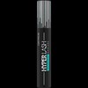 Catrice Hyper Lash Waterproof Mascara 010 Electric Black