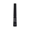 The Face Shop 더페이스샵 잉크그라피 리퀴드 라이너 택1 The Face Shop Ink Graphy Liquid Liner Select 1 [01. Ink Deep Black]