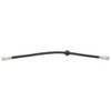 ABS SL 6174 Brake Hose