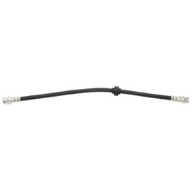 ABS SL 6174 Brake Hose