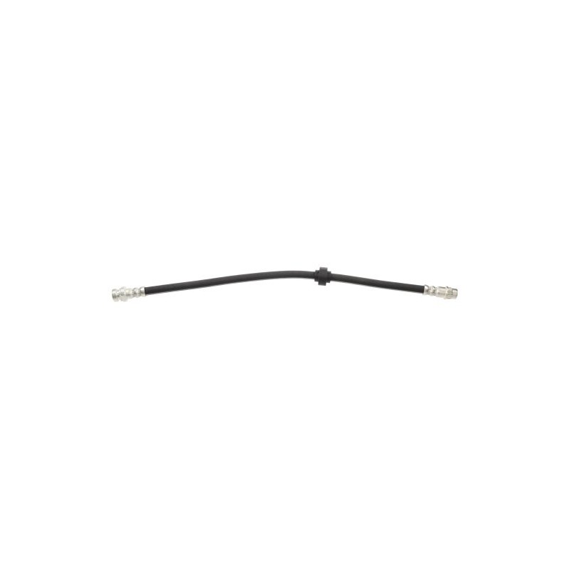 ABS SL 6174 Brake Hose