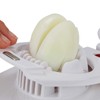 Zyliss Egg Slicer and Wedger