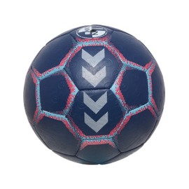 hummel Energizer HB, Navy/White/Red, 3