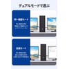 displayport hdmi convert DP to HDMI adapter 4K 30Hz Protective