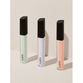 Long Lasting Corrector [1+1] / 롱래스팅 코렉터 [1+1]