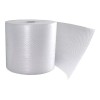 Nali Rollo Plástico Burbuja Grande **30 Mts Largo X 40cm