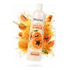 Shampoo Reparador Blumin Papaya Y Miel 1000 Ml
