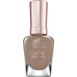 Sally Hansen Color Therapy Nail Polish 160 Mud Mask 14.7 ml