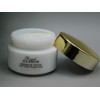 Perlier Royal Elixir Cream of Youth With Fresh Royal Jelly