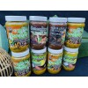 Homemafe Papaya Salad Sauce (Tik Bok Lahong) 2 Jars 19
