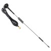 Socobeta 433MHz Antenna 10dBi High Gain Antenna Wireless Module SMA