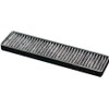 Filtro Microondas 5230W1A003A Absorción Filtro Microondas 5230W1A003A