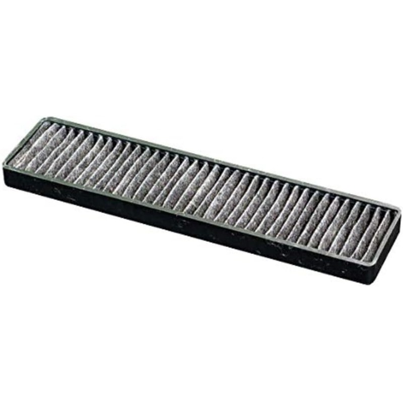 Filtro Microondas 5230W1A003A Absorción Filtro Microondas 5230W1A003A