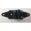 10 Pack - Whiting Door Style End Hinge Roll up