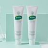 Acnes Moisture Cream 2.0 60ml, 2 units / 아크네스 모이스처