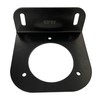 Diesel/Gas Fuel Filler Neck Mount fits for Chevy GMC Dodge