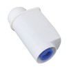 3PCS Coffee Machine Water Filter Plastic Coffee Maker Water Filter