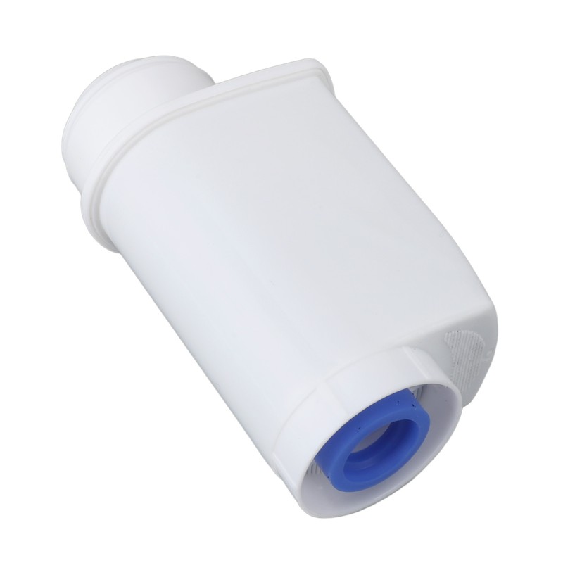 3PCS Coffee Machine Water Filter Plastic Coffee Maker Water Filter