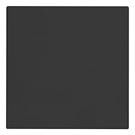 Opus 514.449.51, anthracite 55-Flächewi, blank, silky gloss