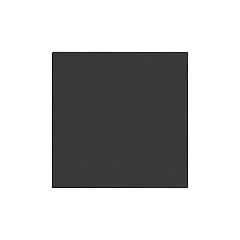 Opus 514.449.51, anthracite 55-Flächewi, blank, silky gloss