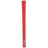 IOMIC Grip Sticky Ultra Light Series Sticky Ultra Light 27