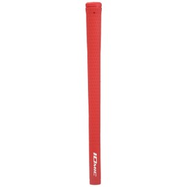 IOMIC Grip Sticky Ultra Light Series Sticky Ultra Light 27 Unisex Sricky 1.0 Series Base: Coral Red End: Coral Red M62