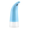 Intelligent Automatic Touchless Induction Soap Dispenser Liquid Soap Sprayer Bottle