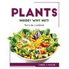 Plants inside? Why not!: This is also a cookbook