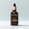 Dr. Oracle 닥터오라클 앰플 레티노타이트닝 앰플 30ml Dr. Oracle Ampule