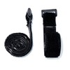 Vihir Buggy Board Strap, Pushchair Pedal Strap, Buggy Board Specific