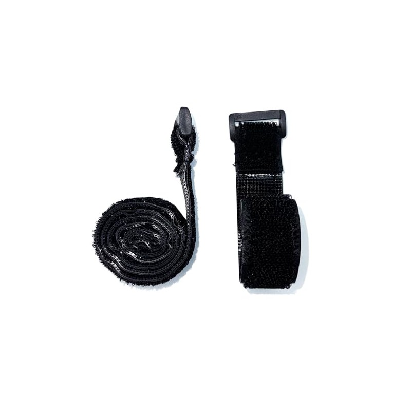 Vihir Buggy Board Strap, Pushchair Pedal Strap, Buggy Board Specific
