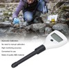 PH Tester Portable Digital Display Water Quality Monitor Pen PH