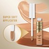 Max Factor Pure Concealer Colour 04