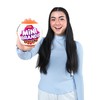 Mini Brands Mini Brands Master Chef Series 1 (2 Pack)