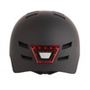 LED Light Cycling Helmet Bike Helmet Electric Skateboard Wheel Skateboard