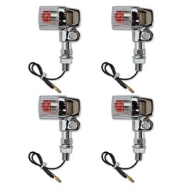 CHERRY [602] WK-EUS32CLR Square European 32mm Clear Lens