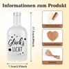 Vetbuosa Gifts for Women