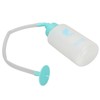 Ear Cleaning Spray Bottle Kit Wax Removal Easy Spray Manual