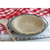 Mom's Place Gluten-Free Simple Graham Cracker Crust Mix - Dairy