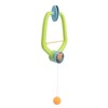 Hanging Table Tennis Trainer Children Indoor Table Tennis Training Device