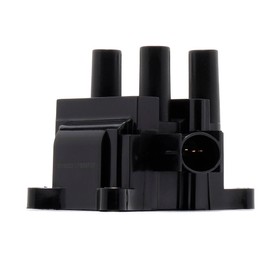 STARK SKCO-0070006 Ignition Coil Ignition Coil