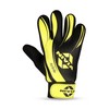 NIVIA AIR Strike F.B Goal Keeper Gloves,L