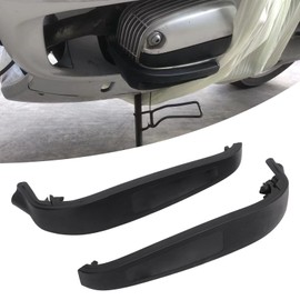 Spark Plug Cover, Pack of 2 Single Spark Plug Cover Replacement for R850RT R850GS R850R R1100GS R1100RT R1100RS R1100R R1100S R1150GS ADV R1150RT