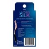 Schick Hydro Silk Schick Hydro Silk Dermaplaning Wand Refill Blades,