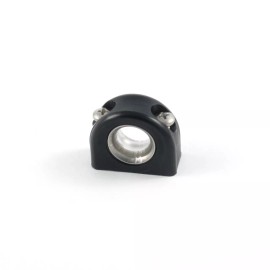 HOBIE Fairlead Replacement Kit # 11952021