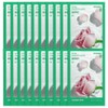 (20 sheets)Innisfree Energy Mask Rose / (20매)이니스프리 에너지 마스크 로즈