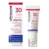 Alpine SPF30 Sun Protection for Face and Lips 20 ml