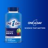 ONE A DAY VitaCraves Men’s Gummies – 170 Count |