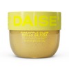 Daise Exfoliante Corporal Resplandor de Piña 510g