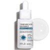 APLB Tranexamic Acid Niacinamide Ampoule Serum, 40ml, 1 piece / APLB 트라넥삼산 나이아신아마이드 앰플 세럼, 40ml, 1개